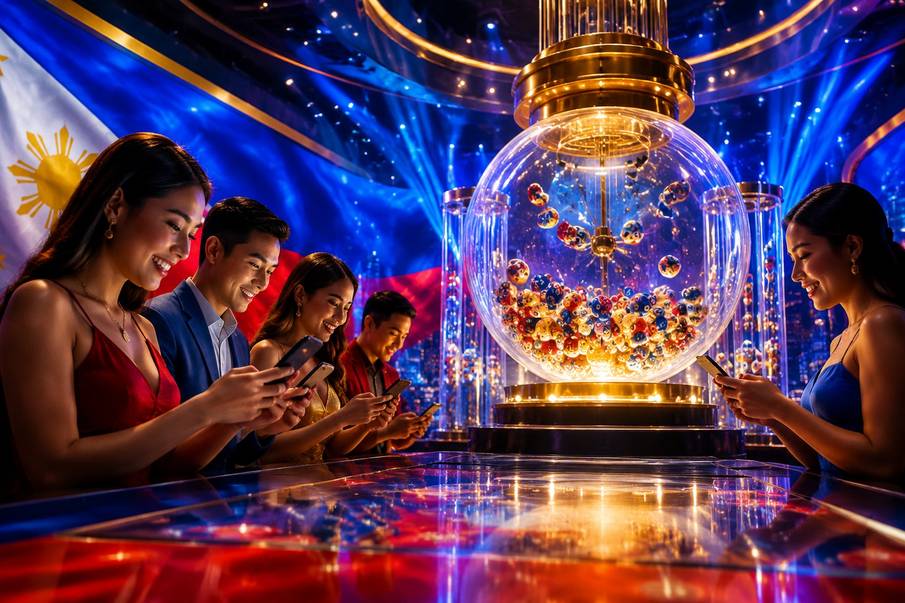 jl9.com