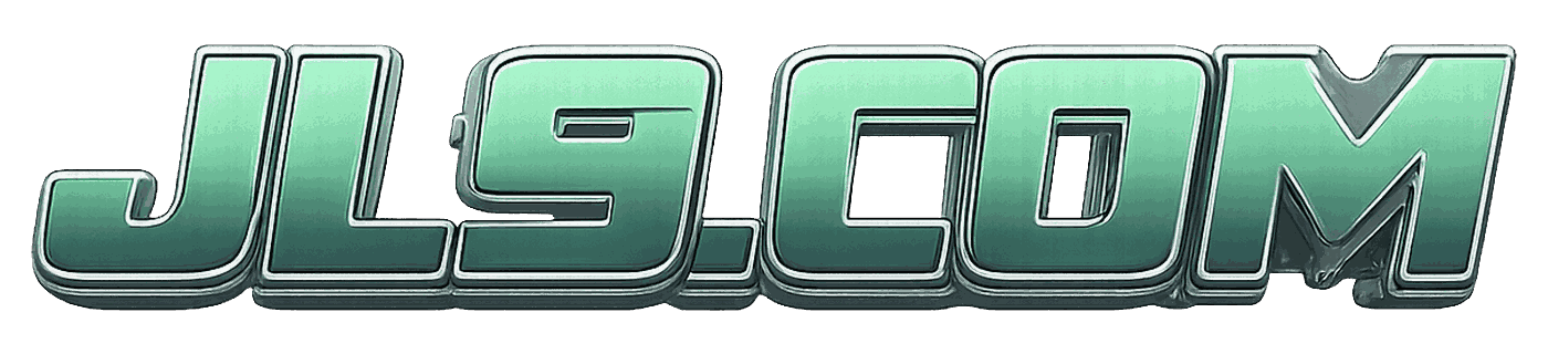jl9.com